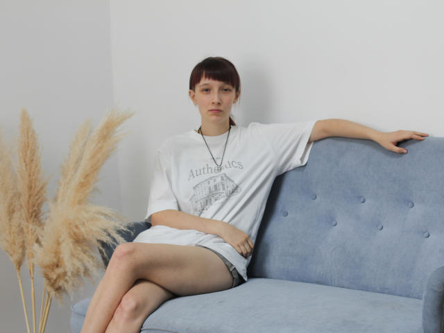 RiaVein - Live porn &amp; sex cam - 30218249