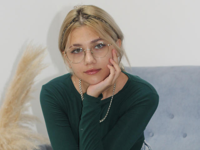 DataSley - Live porn &amp; sex cam - 30218327