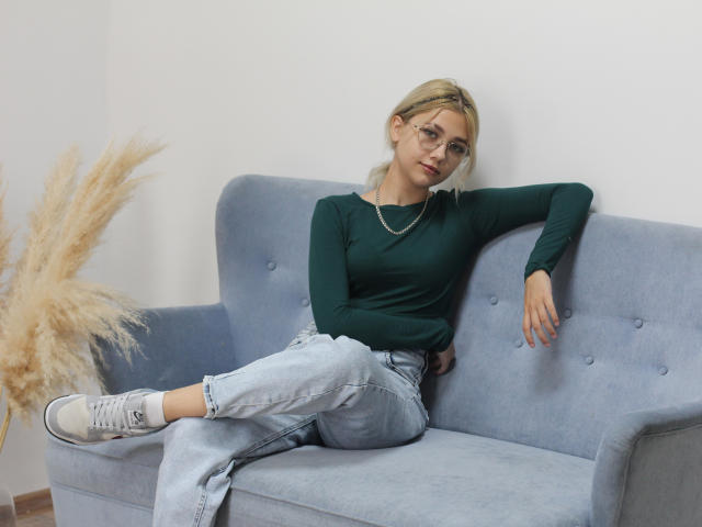DataSley - Live porn &amp; sex cam - 30218330