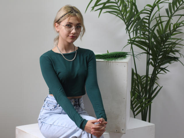 DataSley - Live porn &amp; sex cam - 30218339