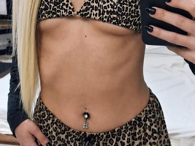 Diabaloirinha - Live porn &amp; sex cam - 30218378
