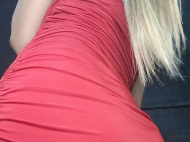 Diabaloirinha - Live porn &amp; sex cam - 30218396