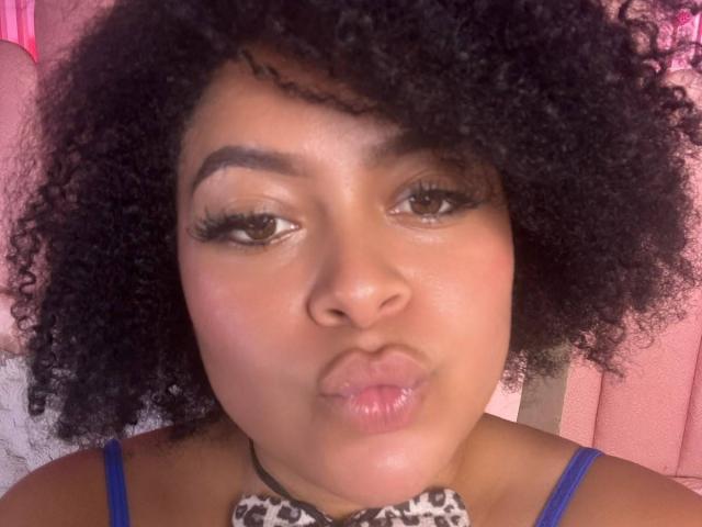 ElizabethBloom - Live porn &amp; sex cam - 30218558