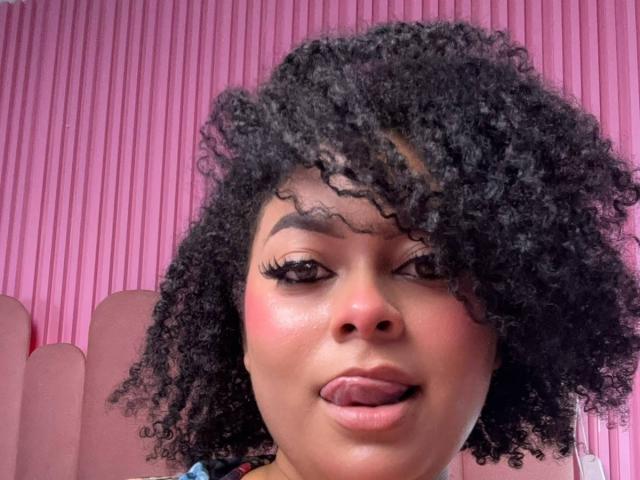 ElizabethBloom - Camera khiêu dâm &amp; quyến rũ trực tiếp - 30218564
