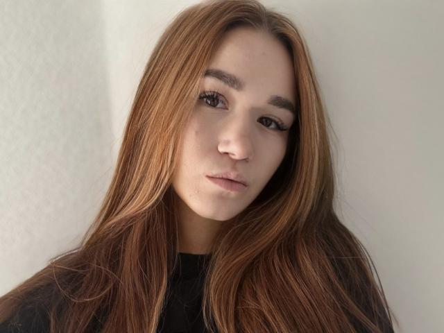 MaryanWelshans - Live porn &amp; sex cam - 30218993