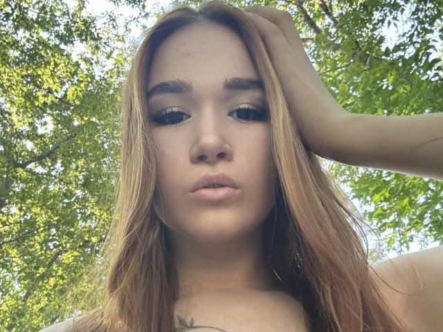 MaryanWelshans - Live porn &amp; sex cam - 30218999