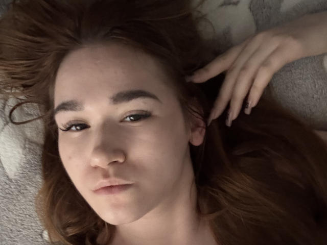 MaryanWelshans - Live porn &amp; sex cam - 30219014
