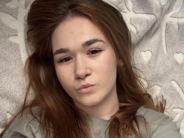 MaryanWelshans - Live porn &amp; sex cam - 30219026