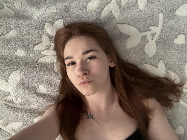 MaryanWelshans - Live porn &amp; sex cam - 30219029
