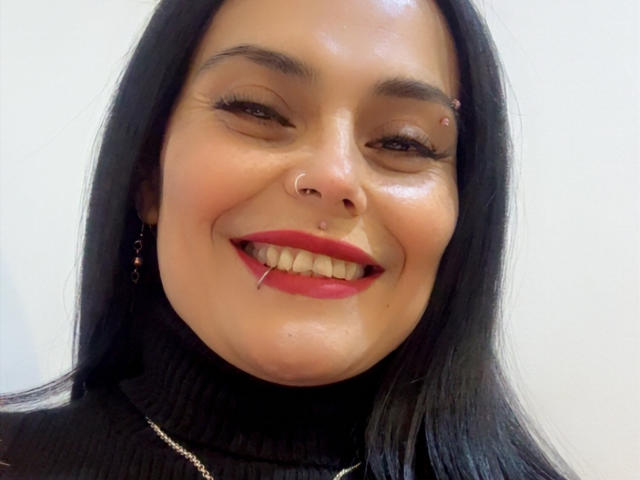CharlotteCrofort - Live porn &amp; sex cam - 30219281