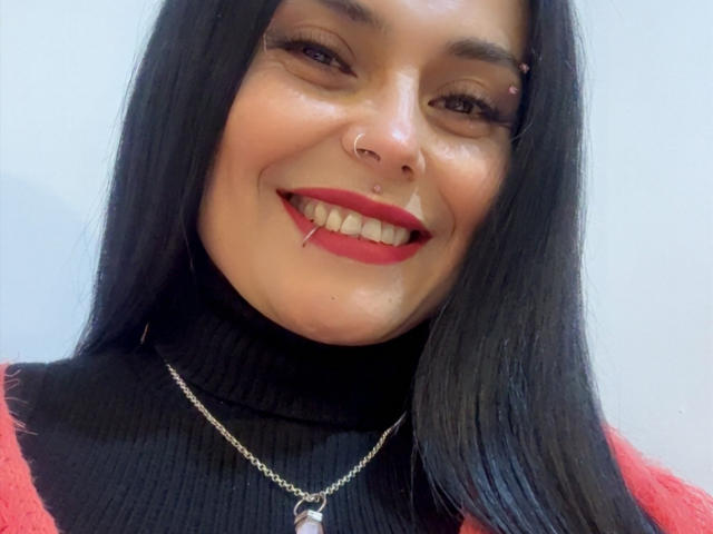 CharlotteCrofort - Live porn &amp; sex cam - 30219287