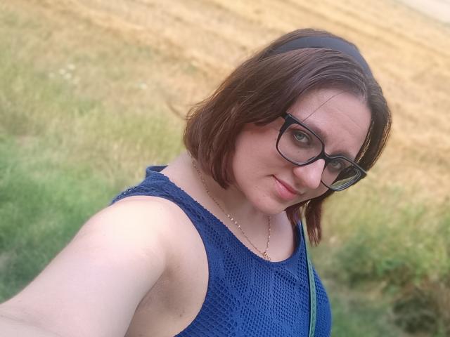 SensualParis - Live porn &amp; sex cam - 30219665