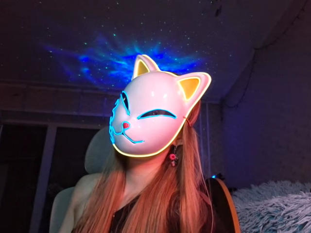 BrittanieManino - Sexe cam en vivo - 30219707