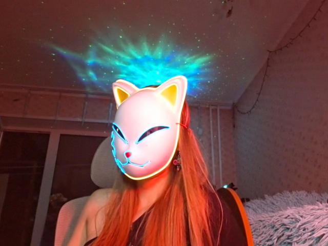BrittanieManino - Sexe cam en vivo - 30219728