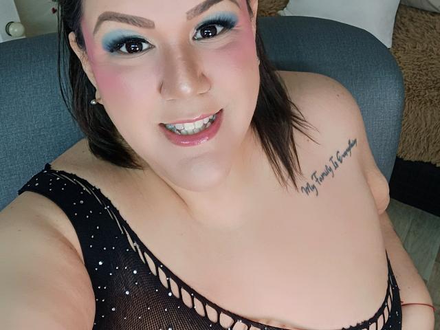 GiiannaMorrys - Live porn &amp; sex cam - 30220016