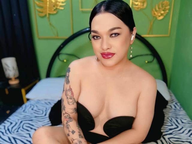 BoobsieBigCock - Live porn &amp; sex cam - 30220145