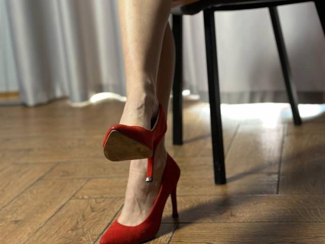 Seliina - Live porn &amp; sex cam - 30220427