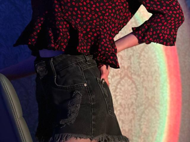 Seliina - Live porn &amp; sex cam - 30220712