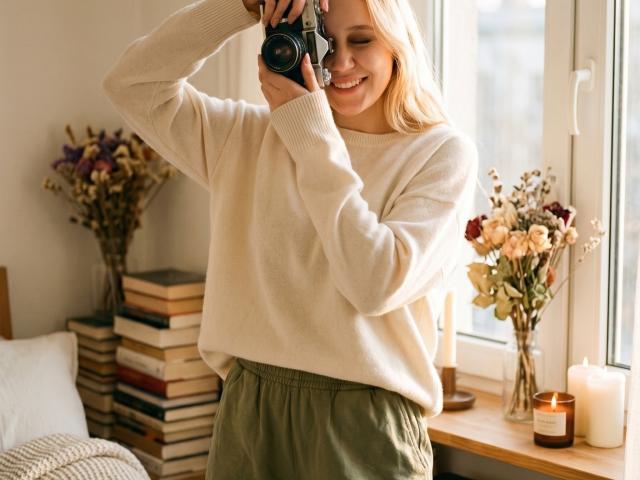 CherSartell - Live porn &amp; sex cam - 30222575