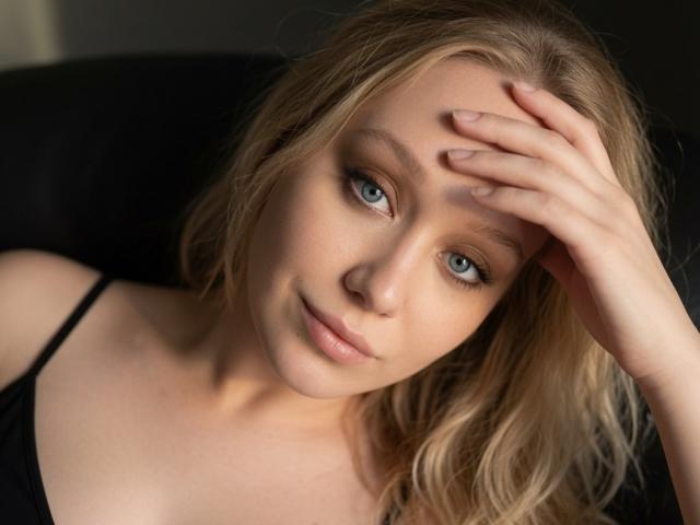 CherSartell - Live porn &amp; sex cam - 30222746