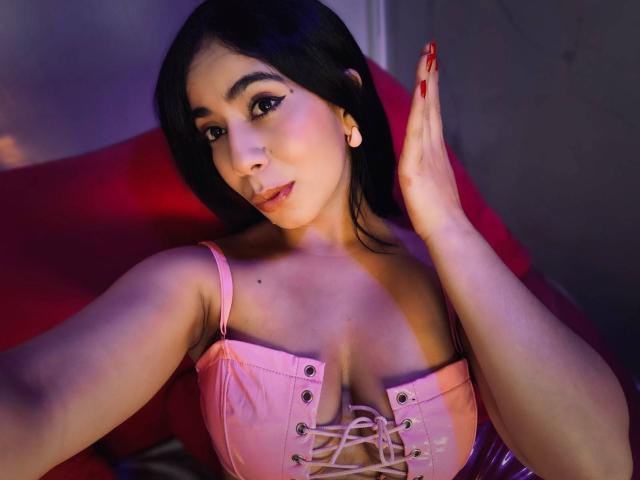 MarianaJackson - Live porn &amp; sex cam - 30222803