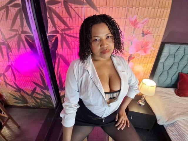 LeliaCarther - Live porn &amp; sex cam - 30222839