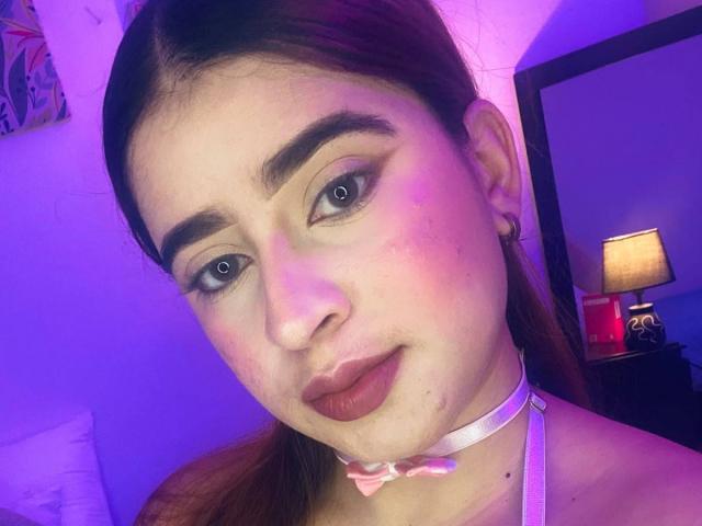 MartinaConnorr - Live porn &amp; sex cam - 30223271