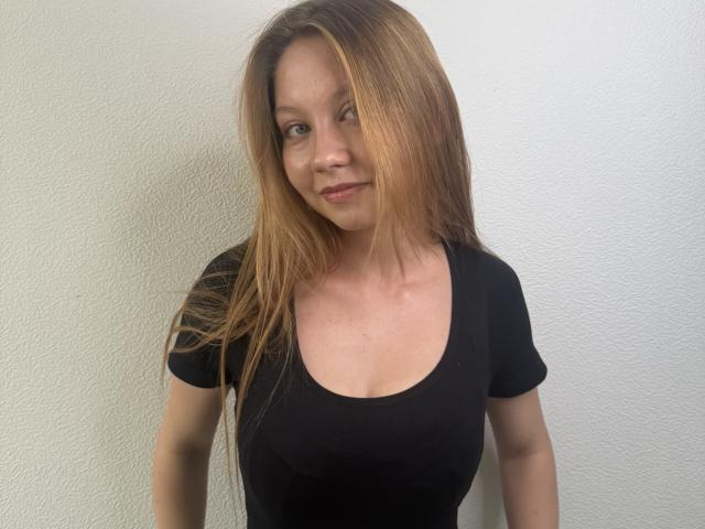 AmmieDmitriev - Live porn &amp; sex cam - 30223448