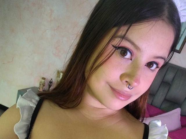MelaniBecker - Live porn &amp; sex cam - 30223676
