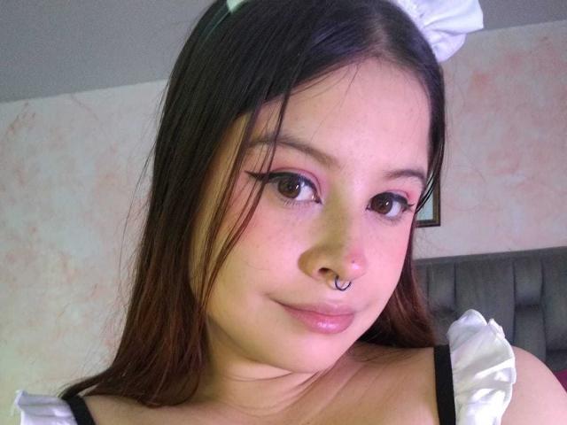 MelaniBecker - Live porn &amp; sex cam - 30223679
