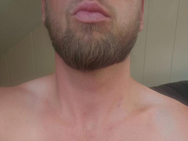 Johny13313-hot - Camera khiêu dâm &amp; quyến rũ trực tiếp - 30223844