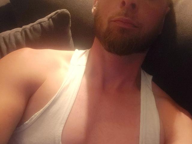 Johny13313-hot - Live porn &amp; sex cam - 30223850