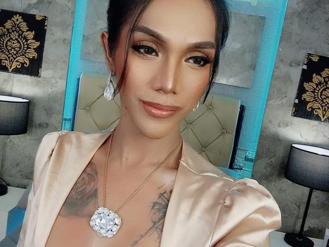 XTREMELYBeautyEmpire - פורנו בשידור חי ומצלמת סקס - 30224849