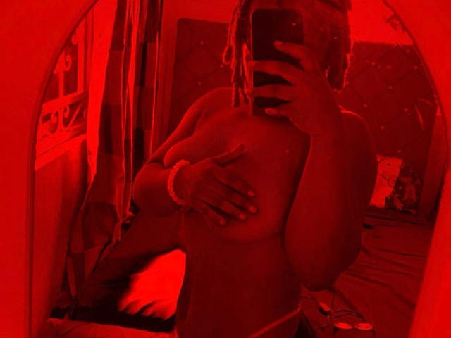 SexyKayla-hot - Live porn &amp; sex cam - 30224861