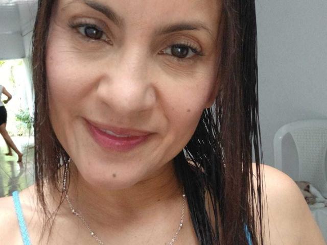 SolaraDubois - Live porn &amp; sex cam - 30224921
