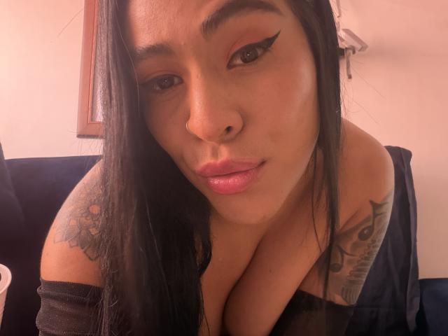 StellaBeckker - Live porn &amp; sex cam - 30225149