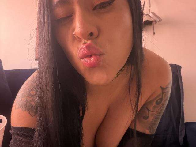 StellaBeckker - Live porn &amp; sex cam - 30225155