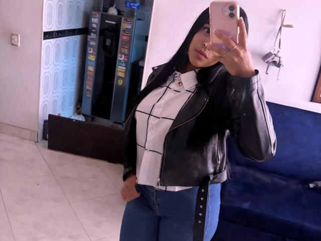 StellaBeckker - Live porn &amp; sex cam - 30225185