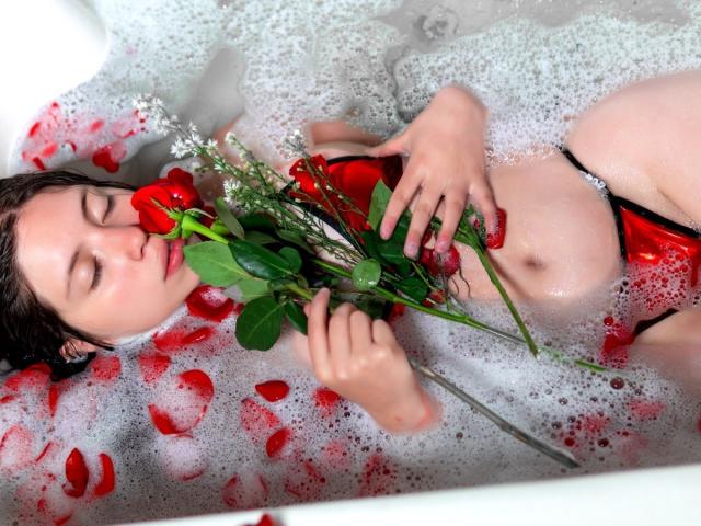 KattySnow - Live sex cam - 30225368