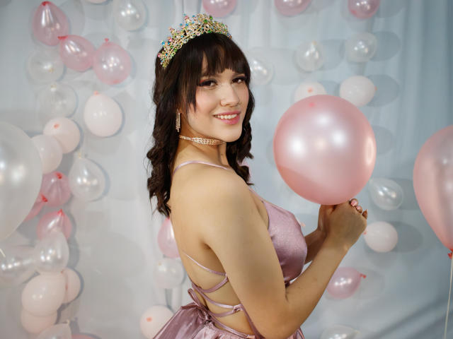 HanaJoud - 라이브 포르노 &amp; 섹스 캠 - 30225986