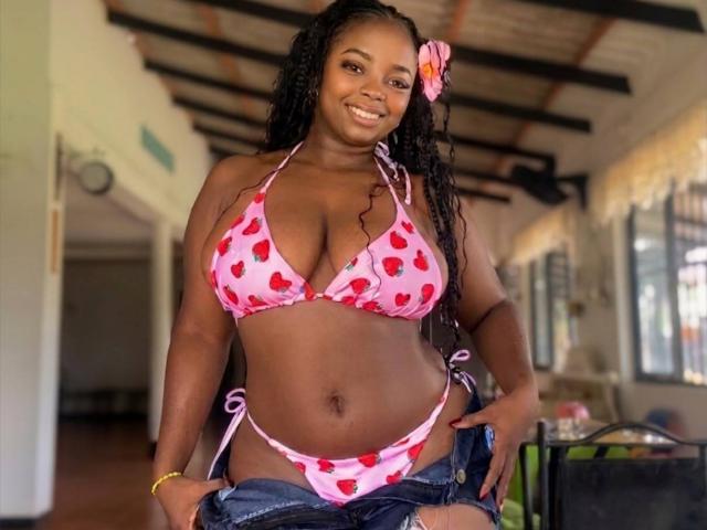 SamyLorenss - Live porn &amp; sex cam - 30226232