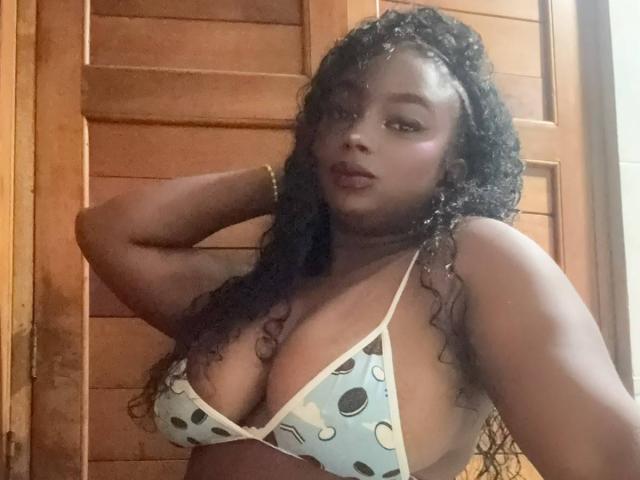 SamyLorenss - Live porn &amp; sex cam - 30226253