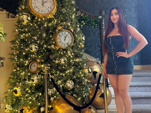 JuicyLana - Live porn &amp; sex cam - 30226307