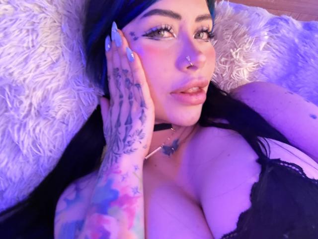 Kkole - Live porn &amp; sex cam - 30226595