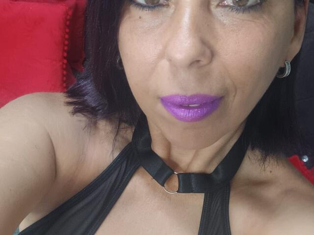 LauraSin - Live porn &amp; sex cam - 30226919
