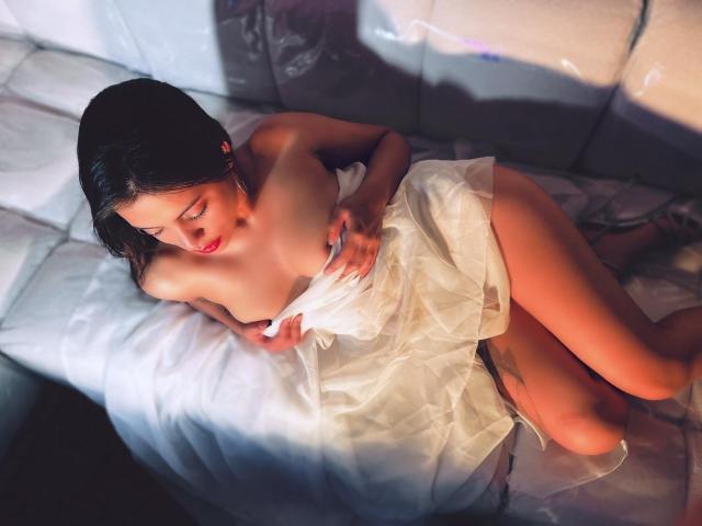 GraceCoopeer - Live porn &amp; sex cam - 30227243