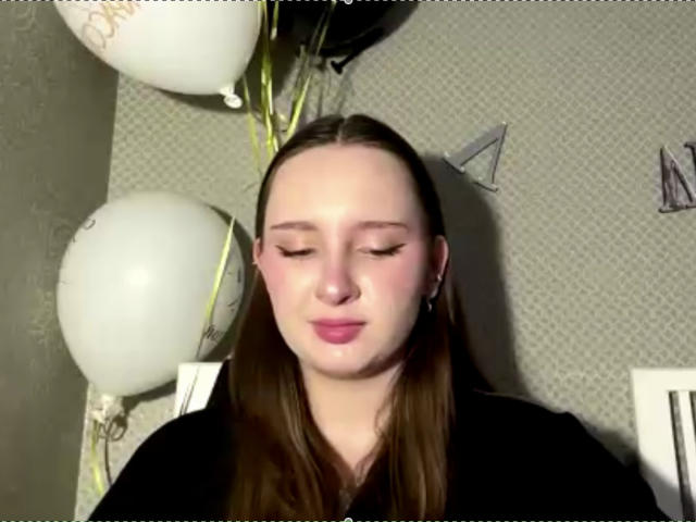LatrinaBouffard - Live sexe cam - 30227279