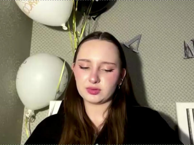 LatrinaBouffard - Live porn &amp; sex cam - 30227285