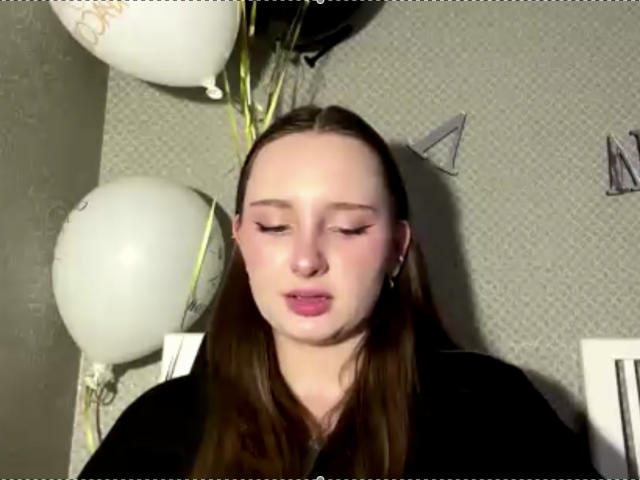 LatrinaBouffard - Live porn &amp; sex cam - 30227288