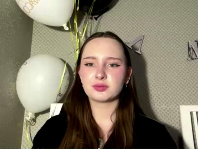 LatrinaBouffard - Live sexe cam - 30227339